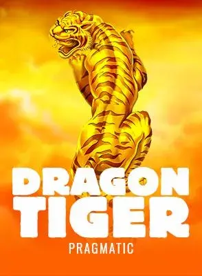 Dragon Tiger